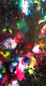 nebuleuse_01_162x130-zoom